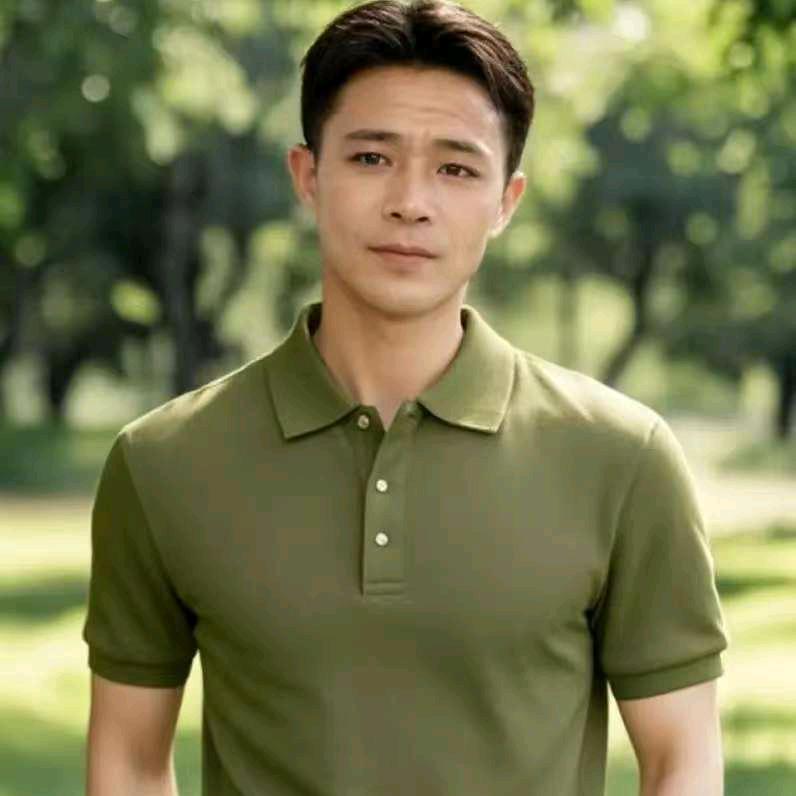 大成桥强哥跑山系列土猪王，兔，鸡，鱼