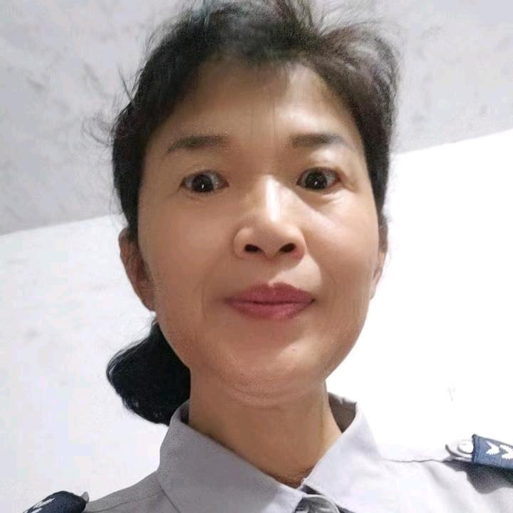 阳光