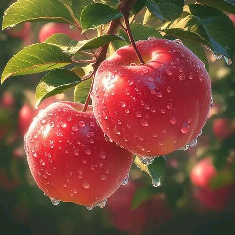 微笑向前行用户7819037049703