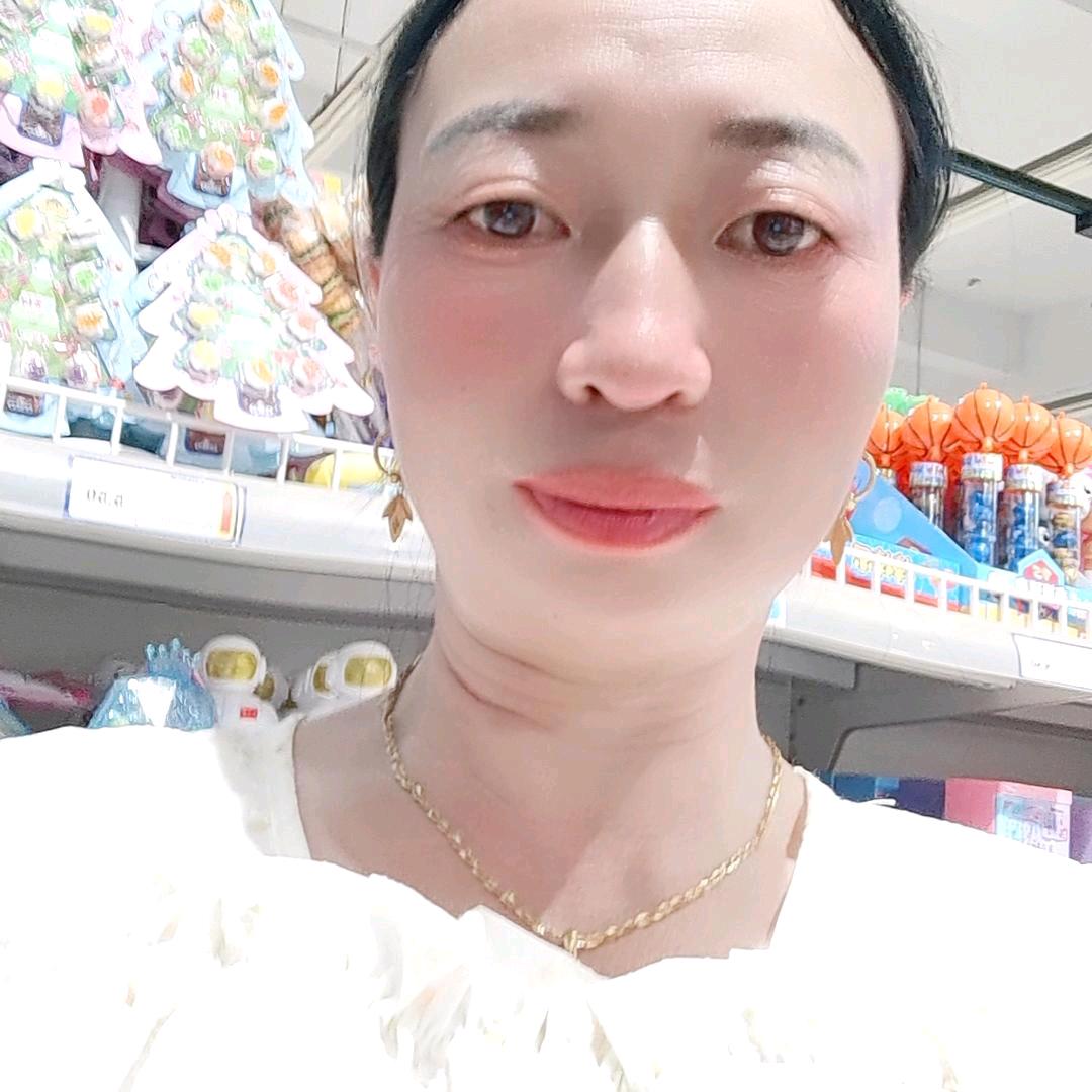 说好的共度余生