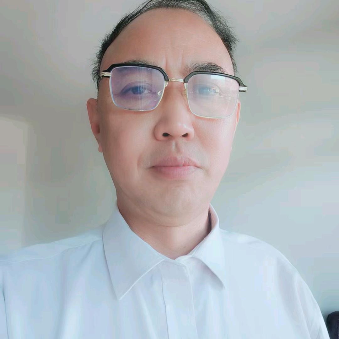 农村张哥