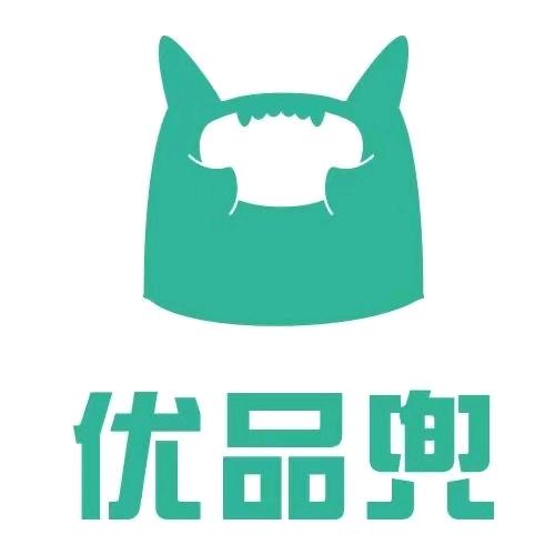 河南民权店