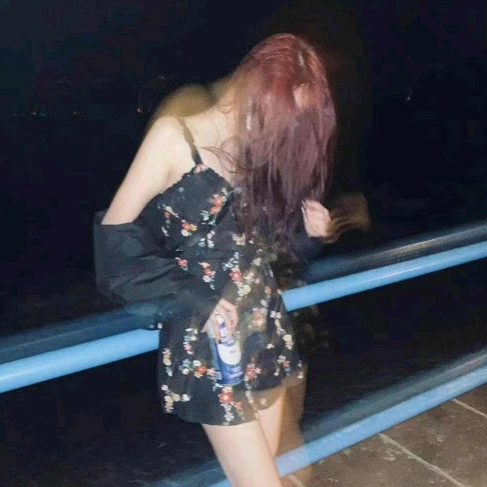 许彤无忧