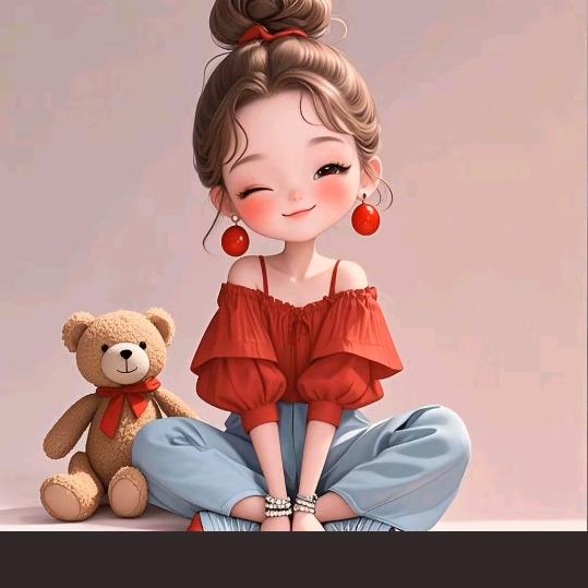 ꯭ಢ᭄余生ල᭄随心♥