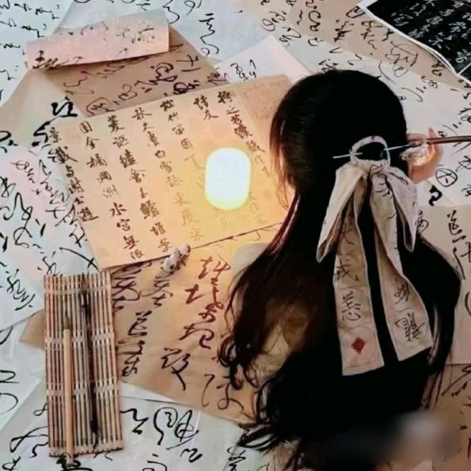 母女组合