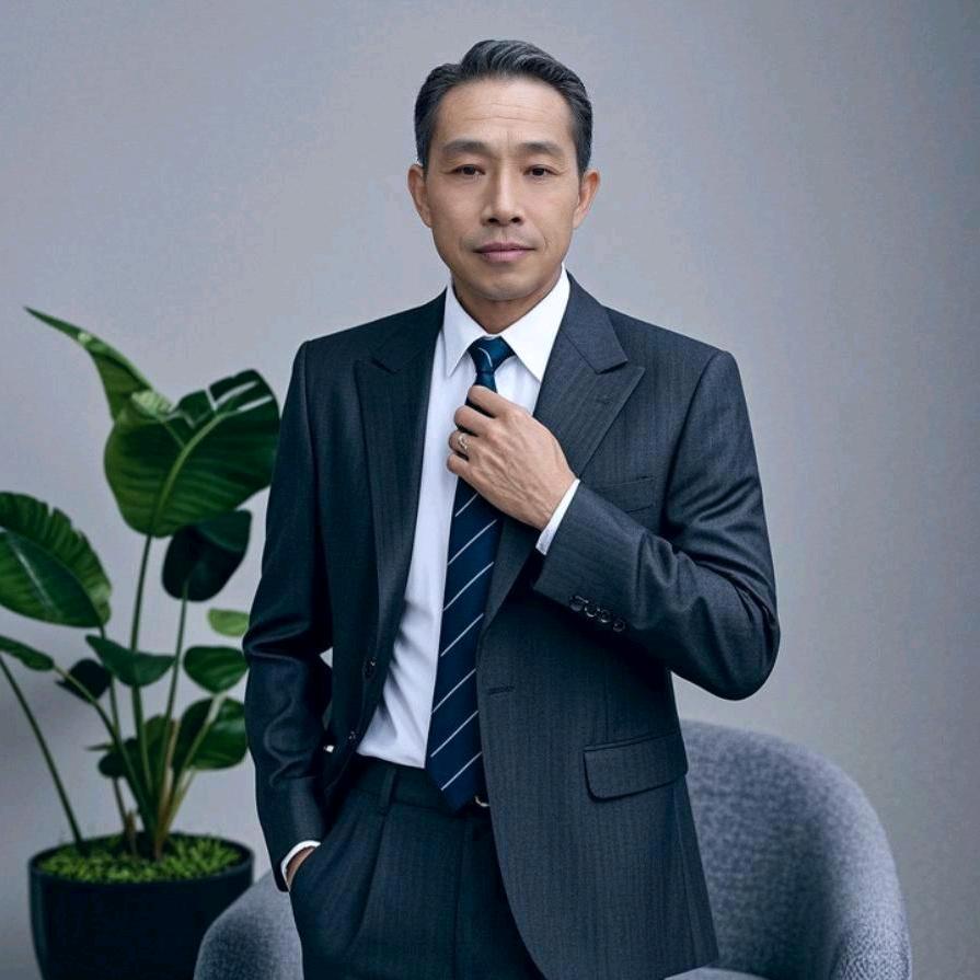 工程老唐
