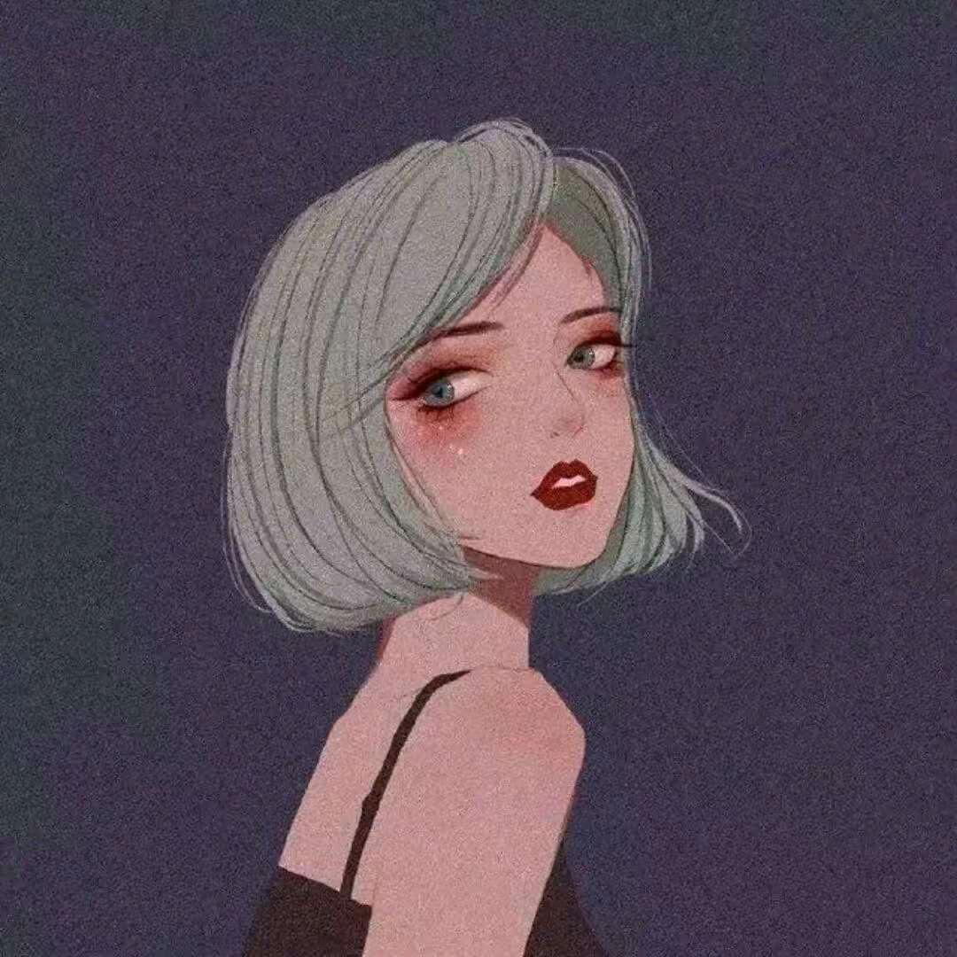 徐大💃