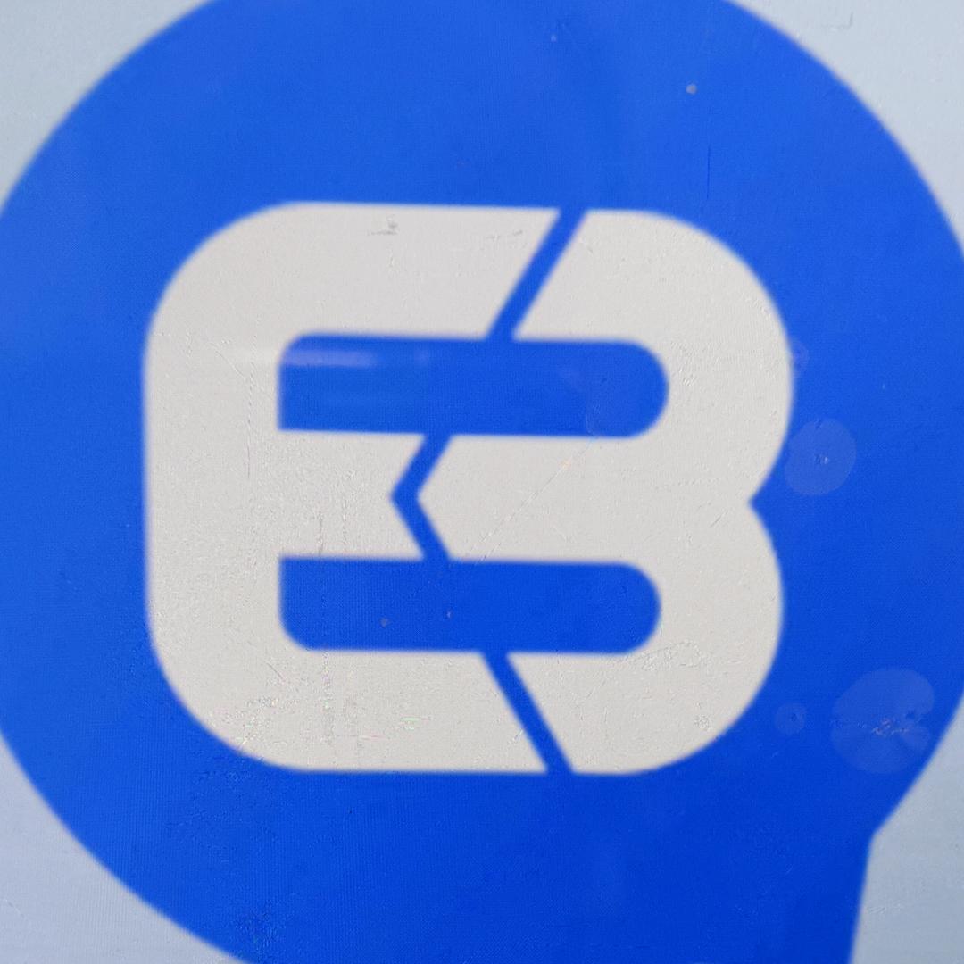 EBebpay