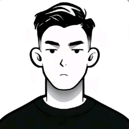 铁血狂人［🇨🇳］