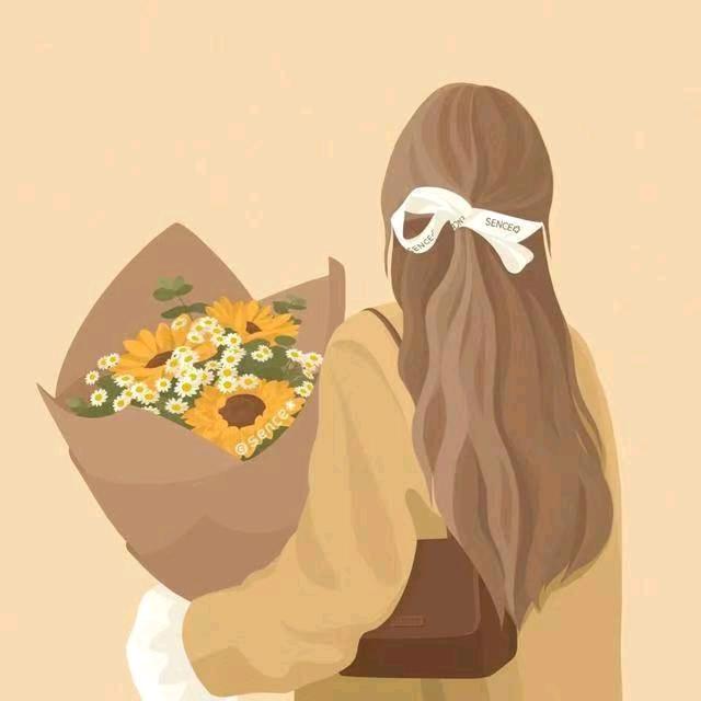 🥀感恩遇见