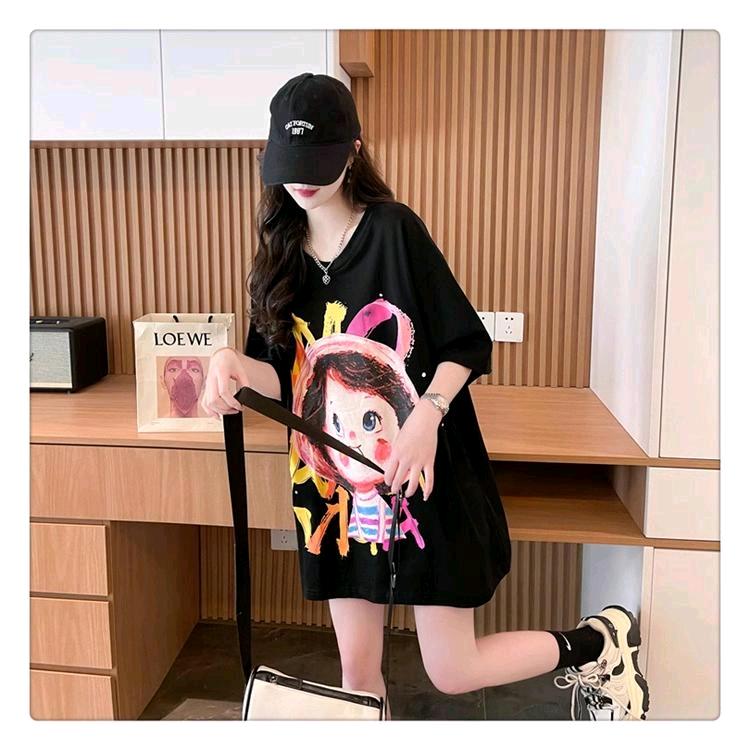 MoRan女装工厂店