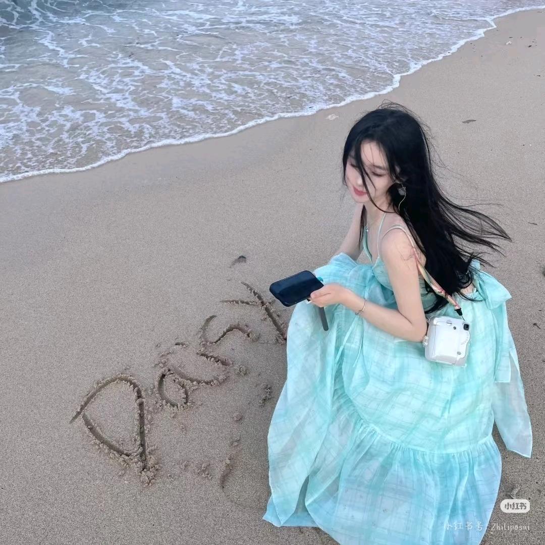 旺旺小福星❤️
