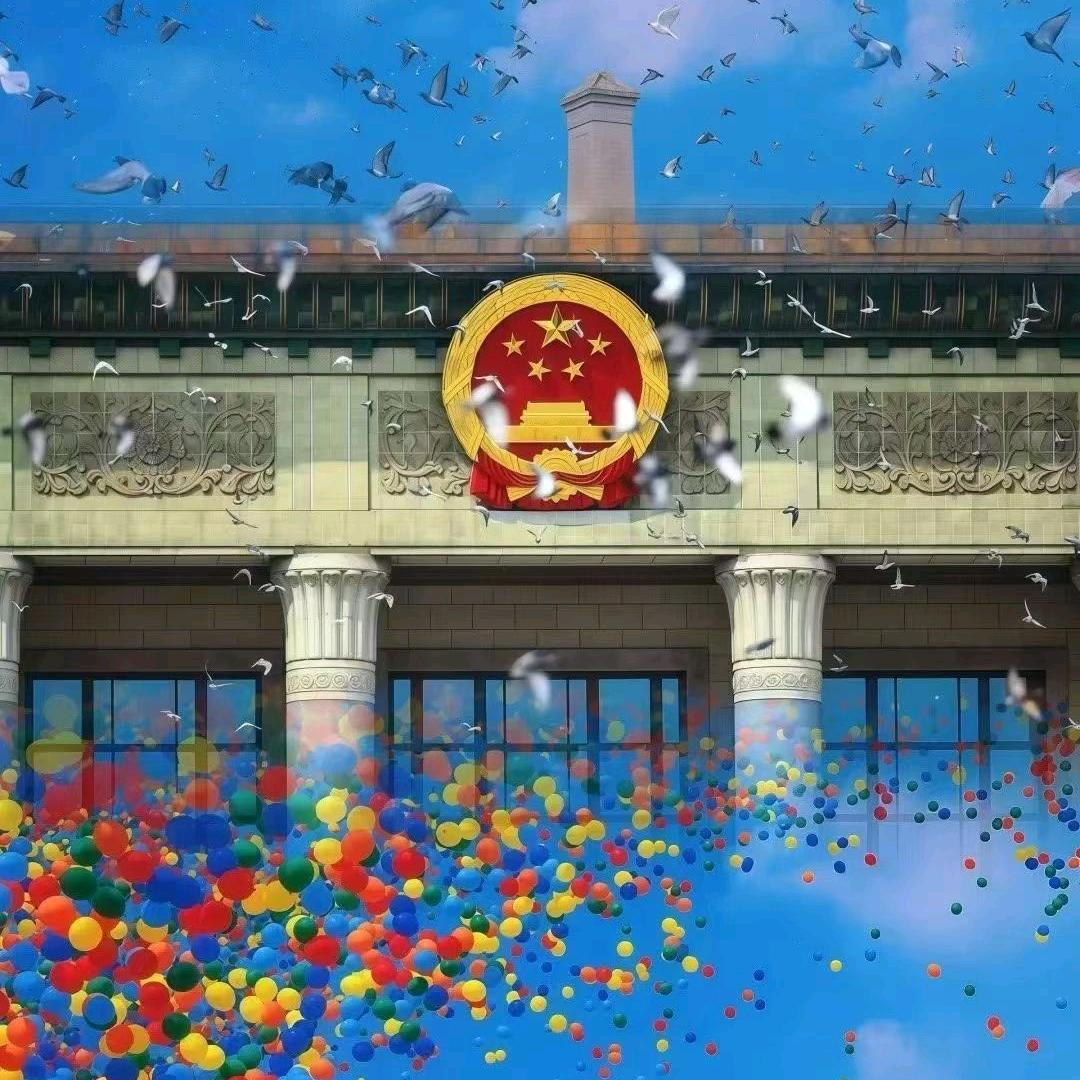 浪迹天涯，只为那颗不老的心