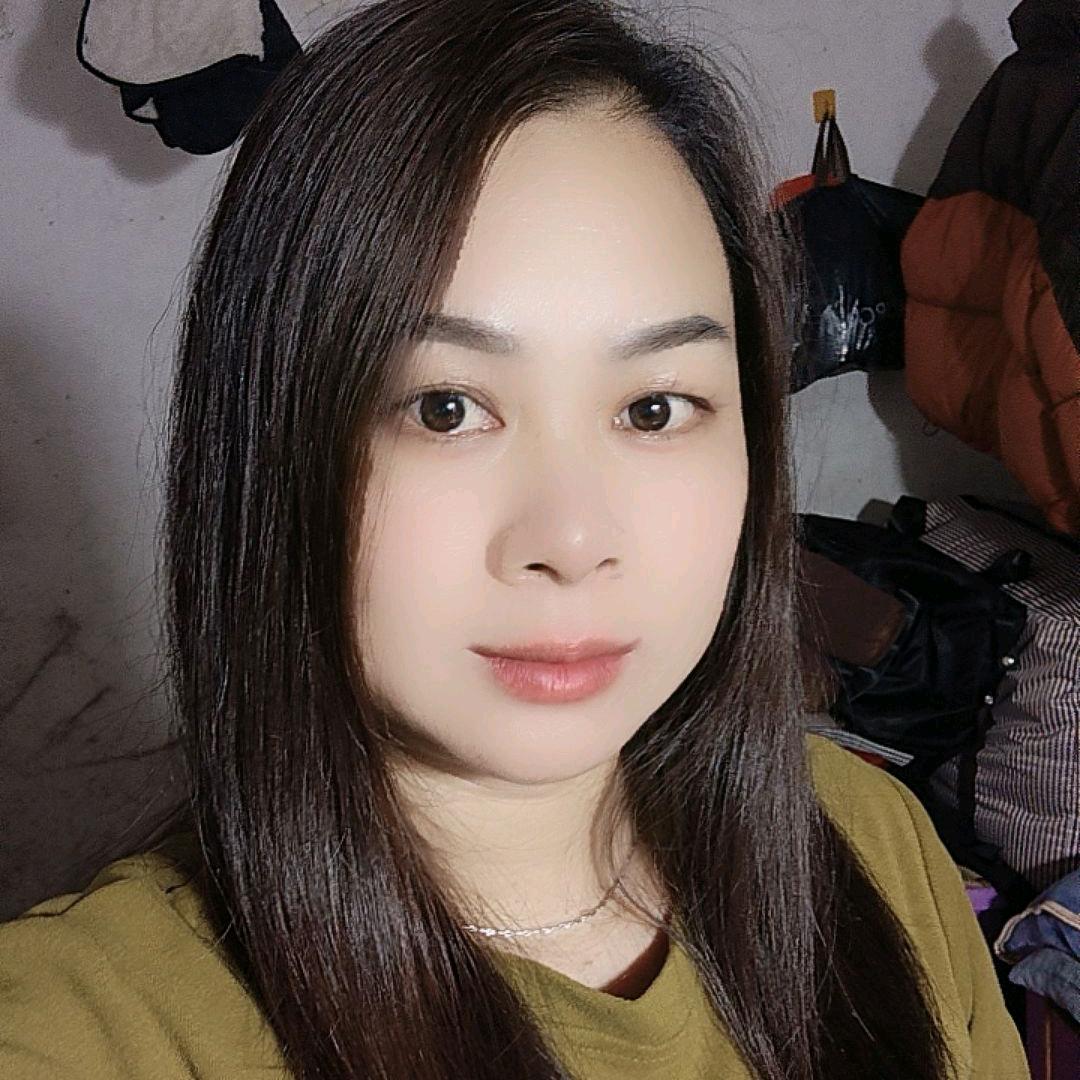 用户5562738625424真真