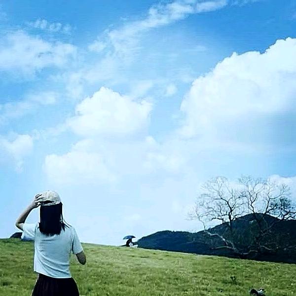 负债赚钱养家。