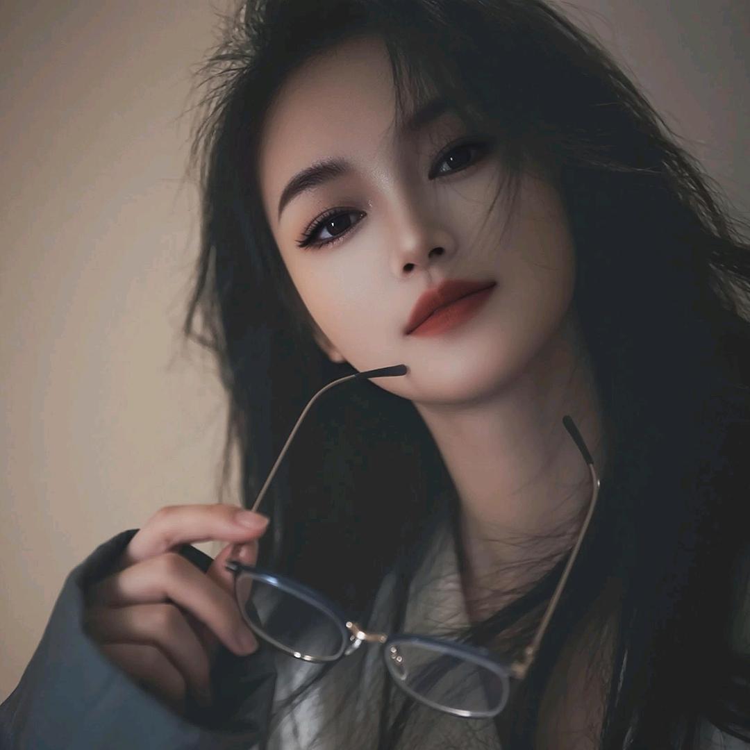 문김수