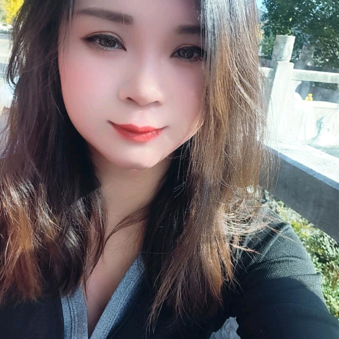 城口，卖手机的小意