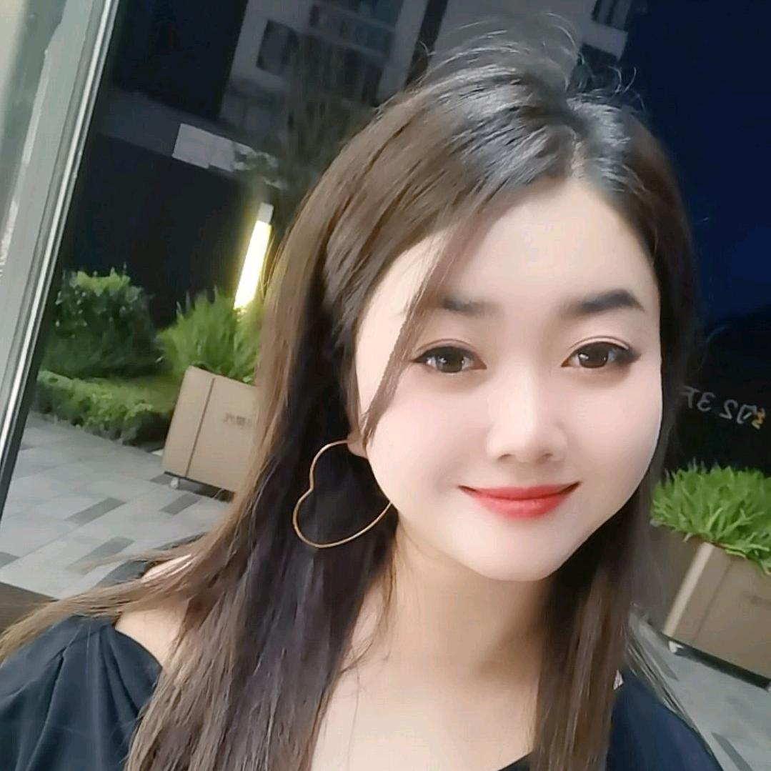 糖宝儿🍭🎤养猪歌手