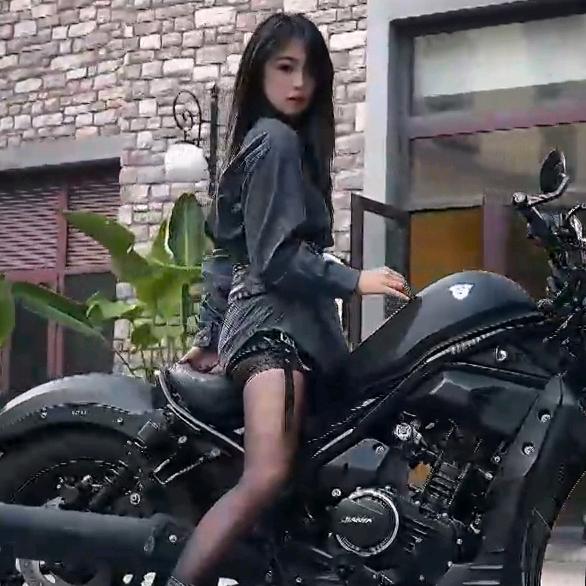 👸🏻এ᭄¹ᵌ¹⁴雪💗⁵²@এ᭄