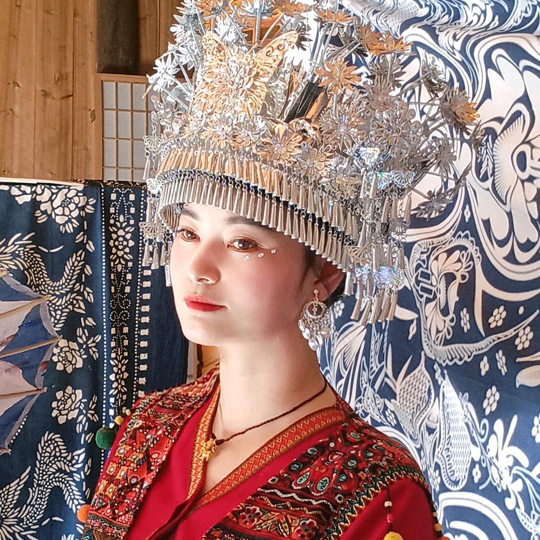 小美音乐小黑屋