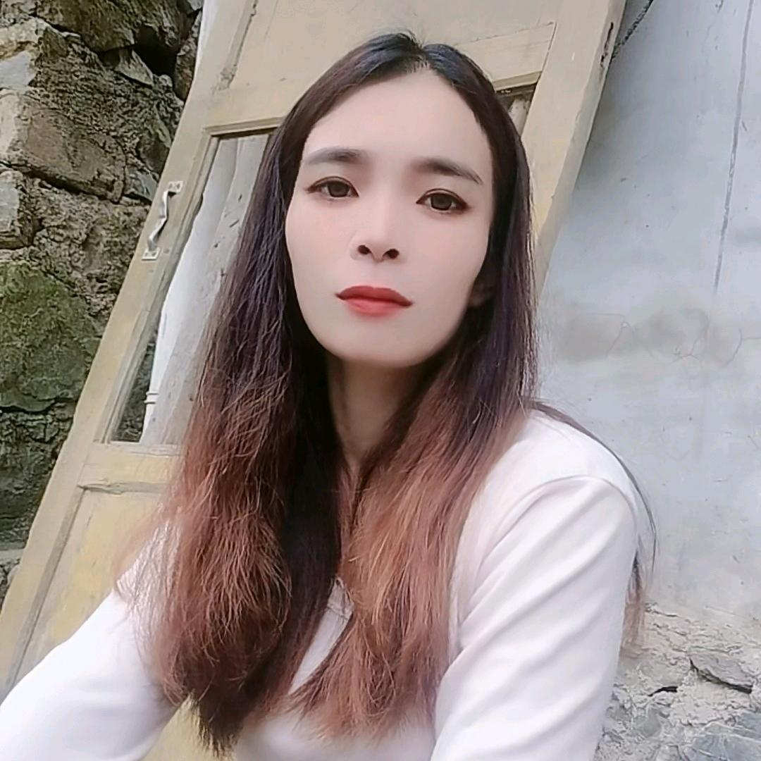 ꧔ꦿ斗鸡妹🍀