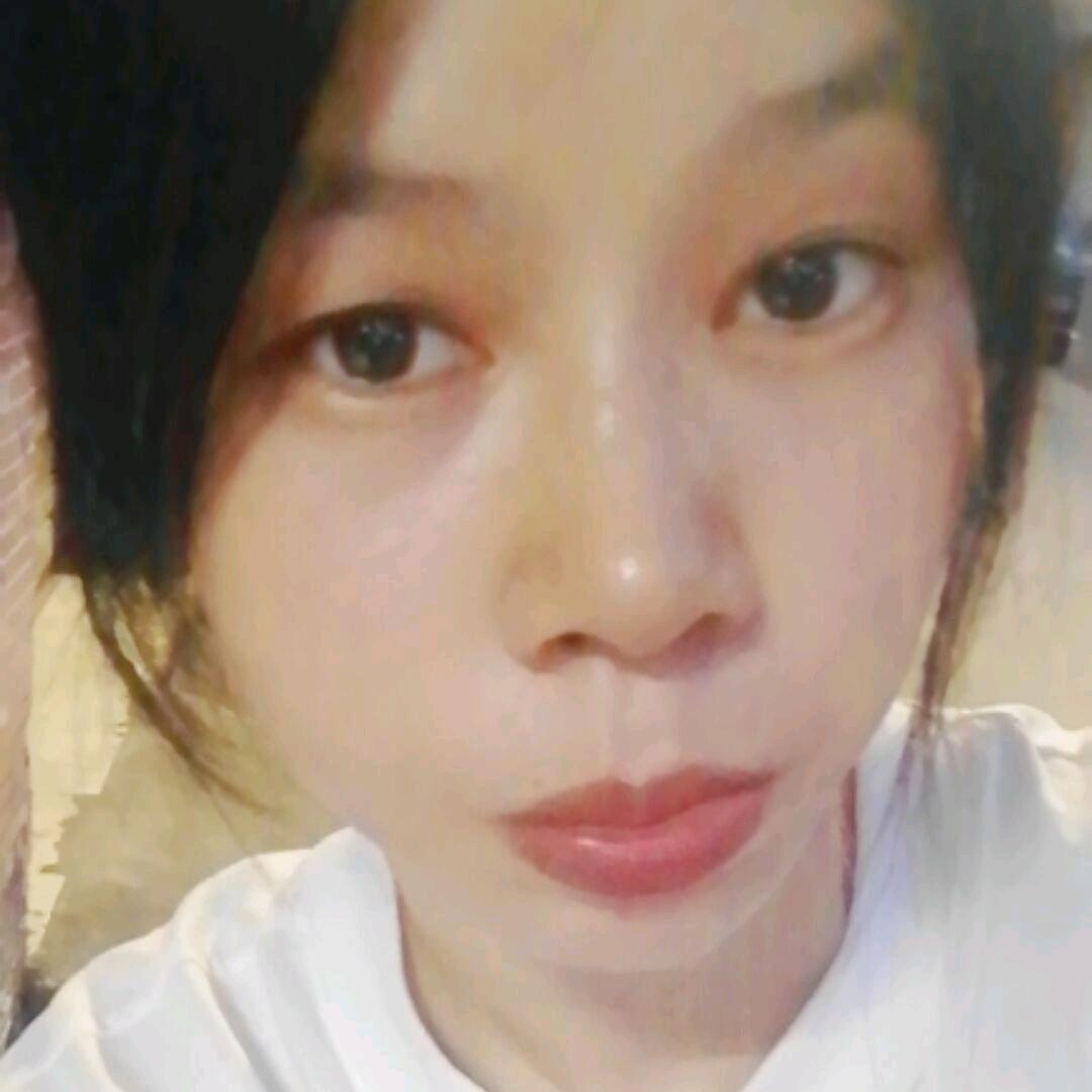 回忆再美终是泪