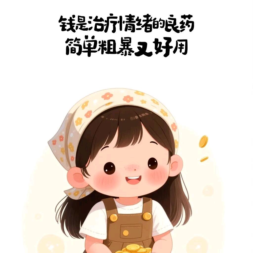 晚酌听風吟