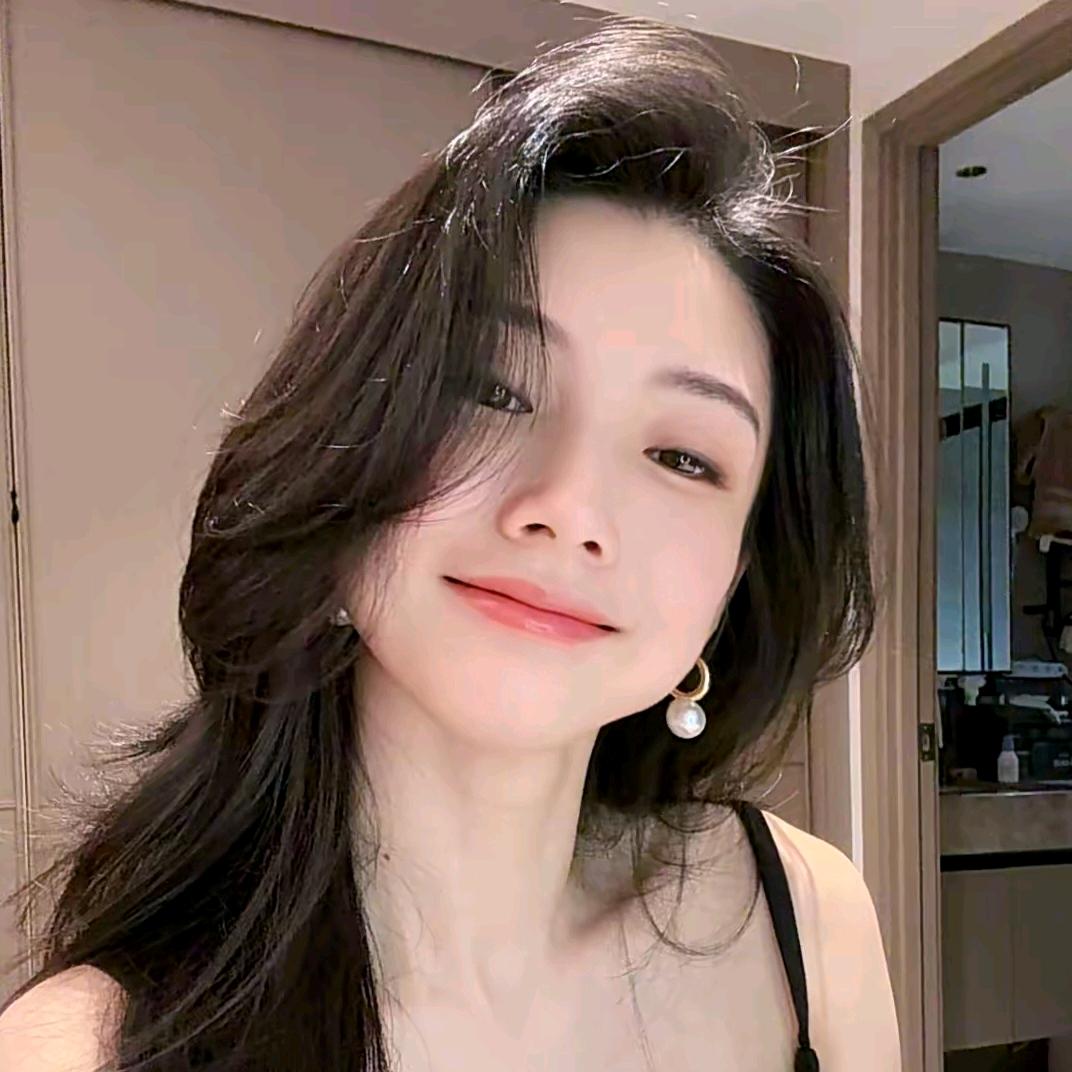 深圳南油西西高端定制爆款穿搭