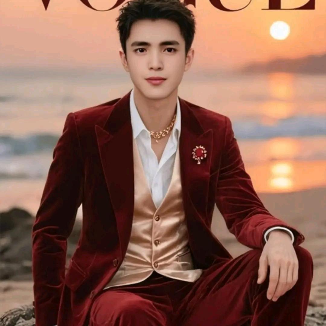 华林春天小区巜闽东机电店》