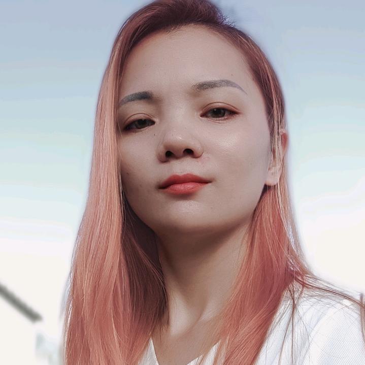 诗诗