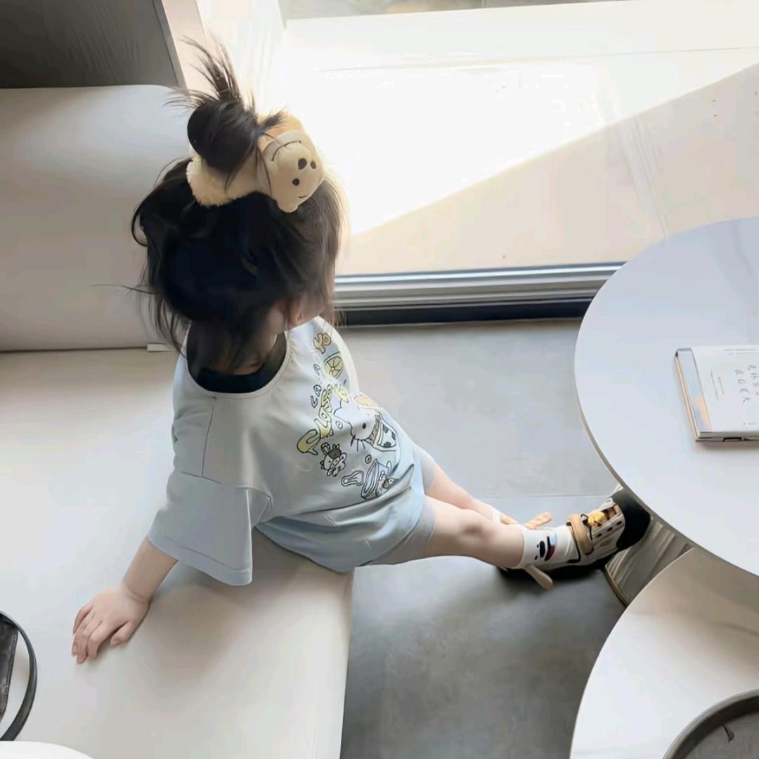 小陈🧏🏻‍♀️