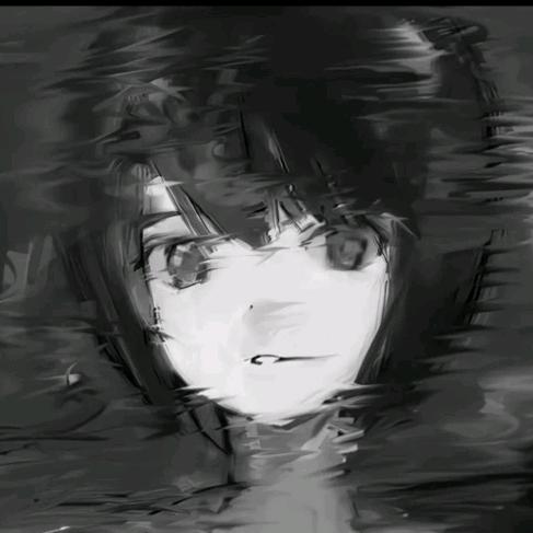 生长痛