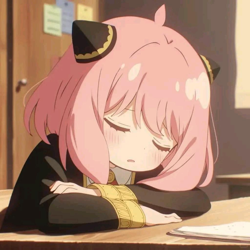 贪生pàssᐝ