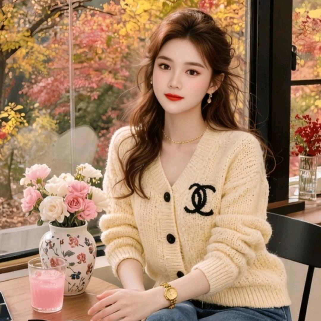 开心快乐每一天