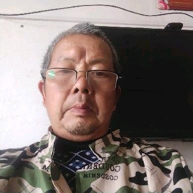 王行明