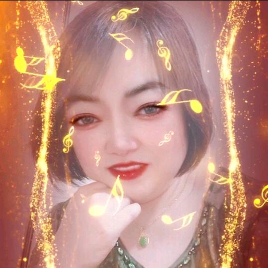 ꫛ᭄💞ꦿ᪲為妳✨鎖芯᭄࿐ᩚ