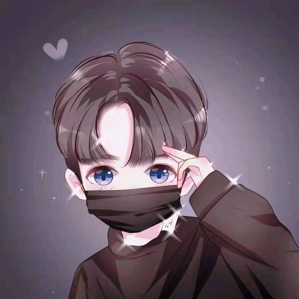 爱吃蜂蜜柚子的子楓