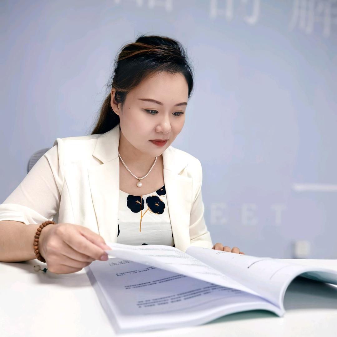 河北上青云教育科技有限公司