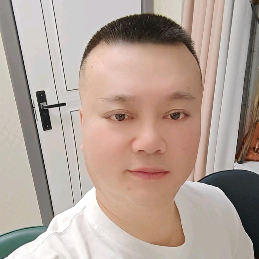 孟凡   《518早7点30分》
