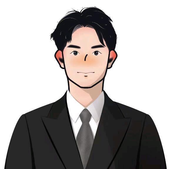 Ａ君汇四季城李靖杰