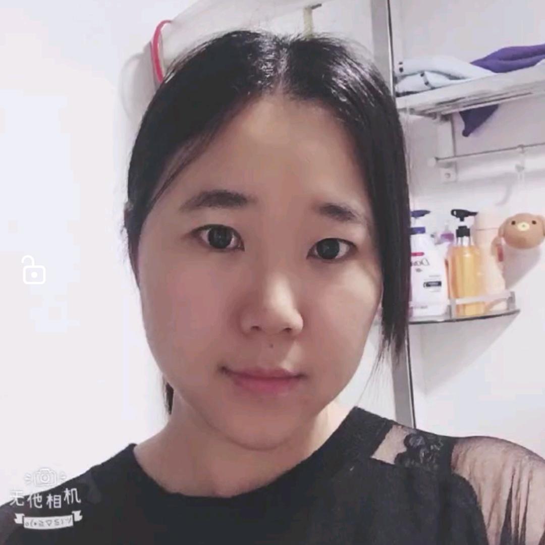 桃桃✨