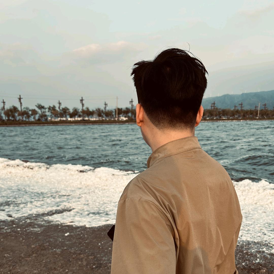 小志运营笔记