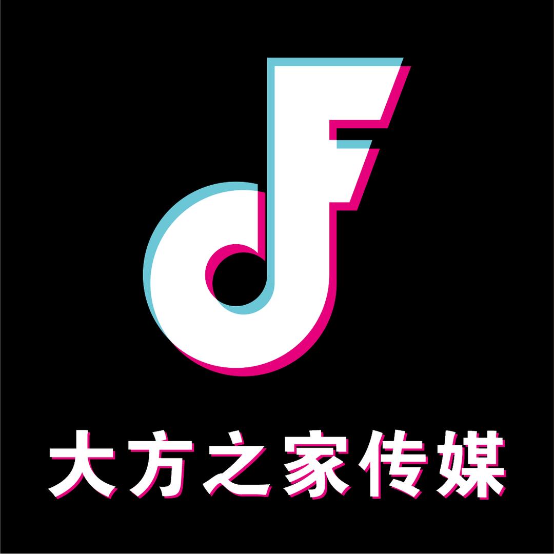 大方之家传媒