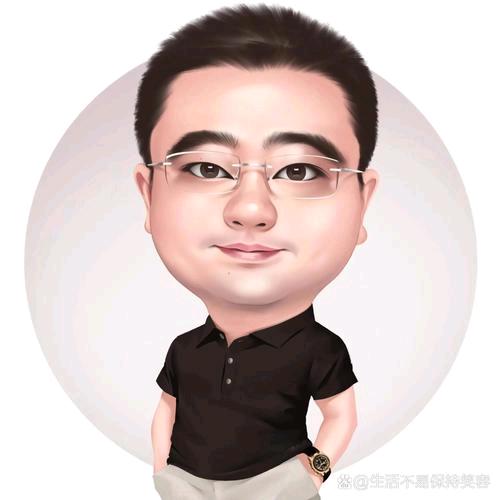 郭律拍案惊奇
