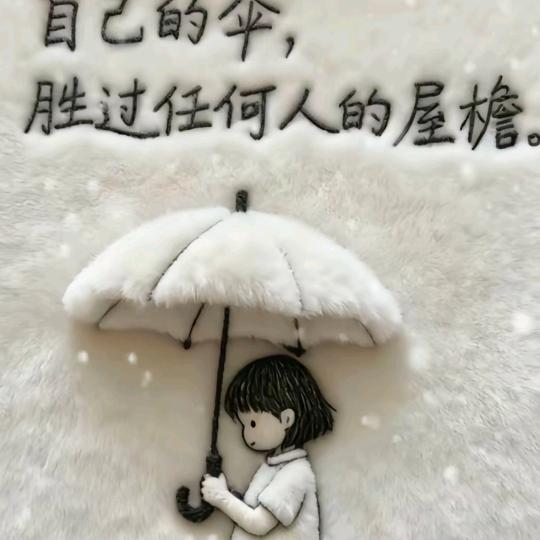 💖ღ一别ღ᭄两宽ꦿ꯭💖