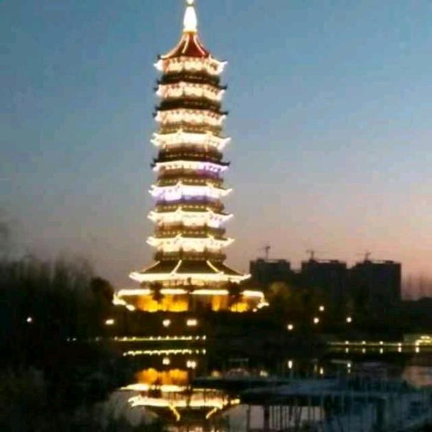 沉默