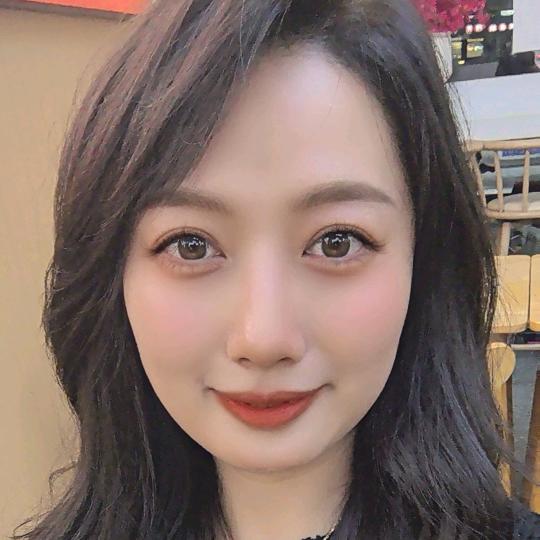 我是宋大美