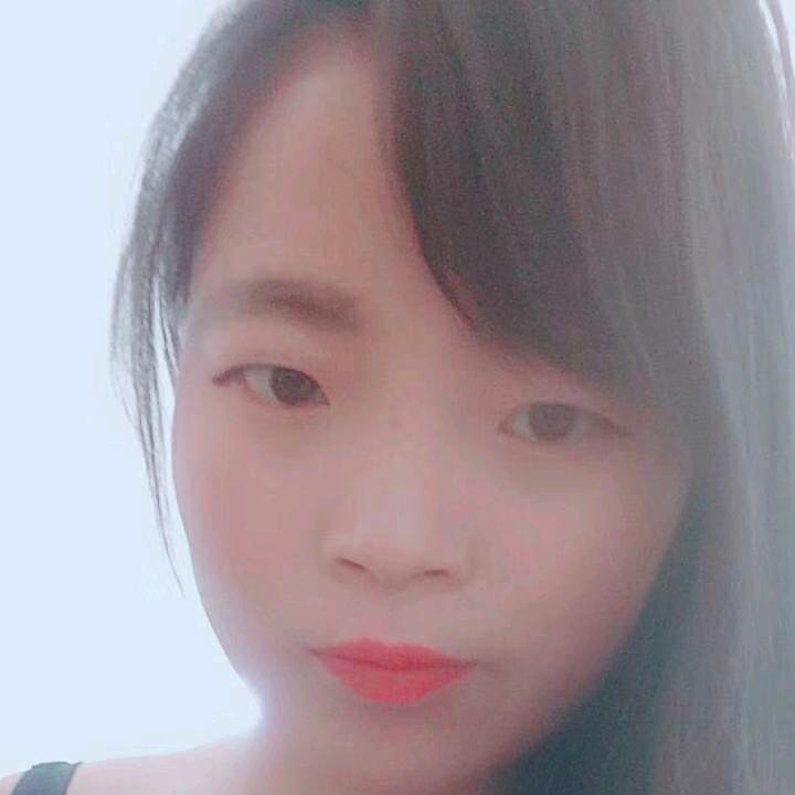 柠檬不萌