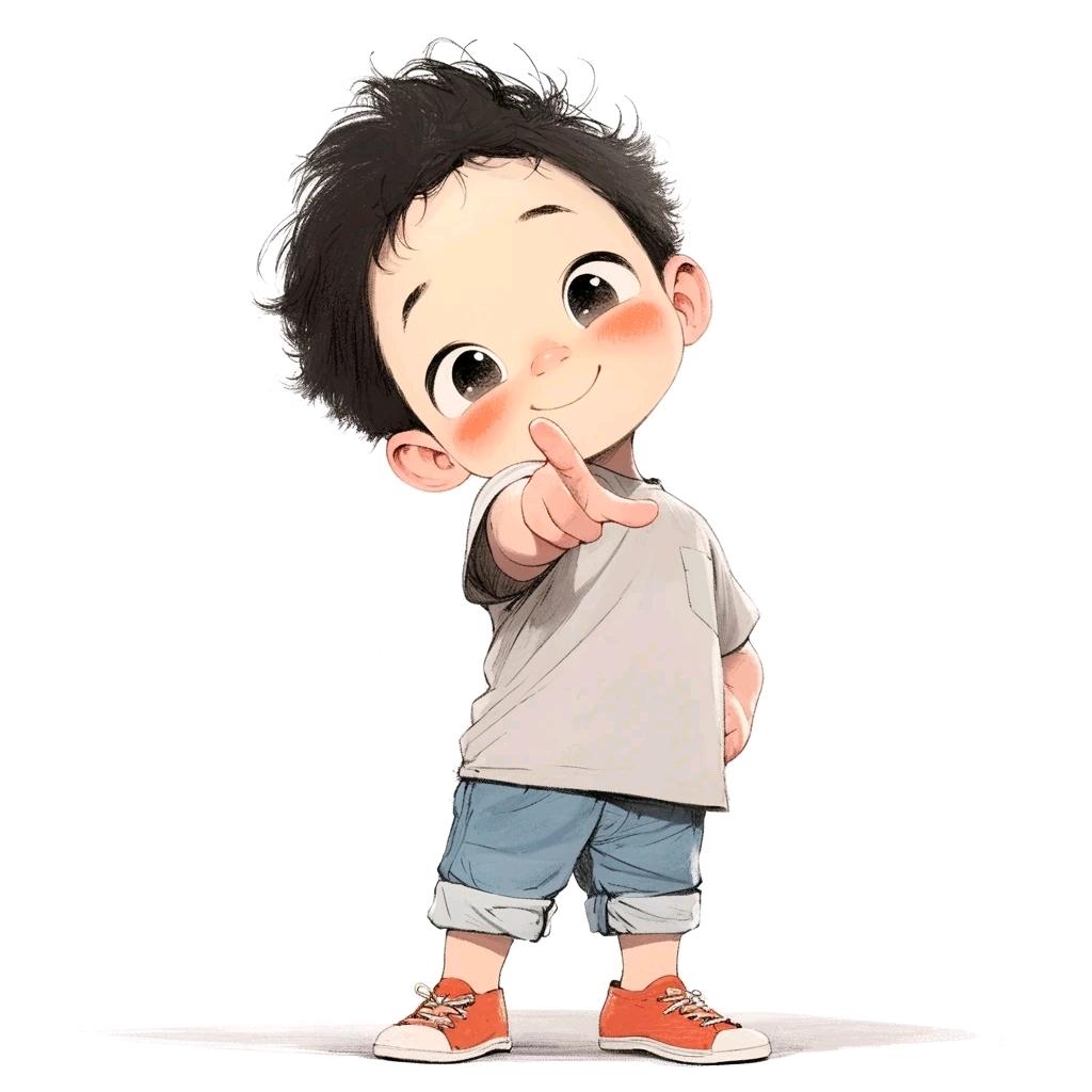 唐山帝弗仑五金