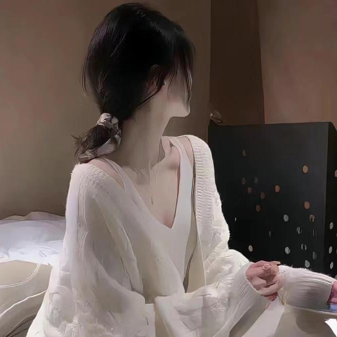 哆啦魔盒